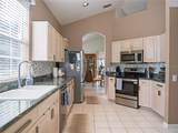 4054 Caddie Drive - Photo 15