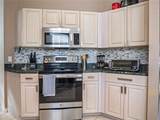 4054 Caddie Drive - Photo 16