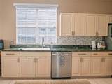 4054 Caddie Drive - Photo 17