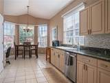 4054 Caddie Drive - Photo 18