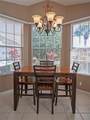 4054 Caddie Drive - Photo 19