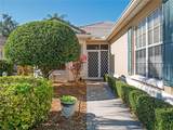 4054 Caddie Drive - Photo 2