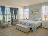 4054 Caddie Drive - Photo 20
