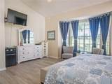 4054 Caddie Drive - Photo 21