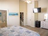 4054 Caddie Drive - Photo 22