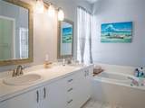 4054 Caddie Drive - Photo 23