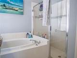 4054 Caddie Drive - Photo 24