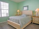 4054 Caddie Drive - Photo 26