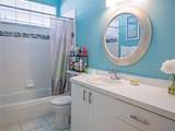 4054 Caddie Drive - Photo 27