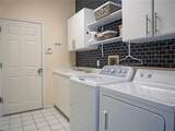 4054 Caddie Drive - Photo 29