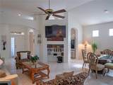 4054 Caddie Drive - Photo 3