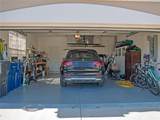 4054 Caddie Drive - Photo 30