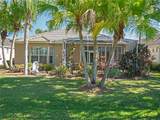4054 Caddie Drive - Photo 31