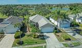 4054 Caddie Drive - Photo 32