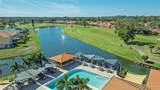 4054 Caddie Drive - Photo 34
