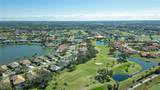 4054 Caddie Drive - Photo 36