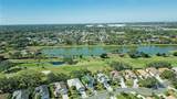4054 Caddie Drive - Photo 37