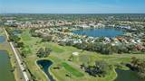 4054 Caddie Drive - Photo 40