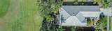 4054 Caddie Drive - Photo 41