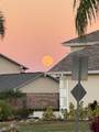 4054 Caddie Drive - Photo 47