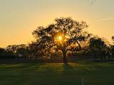 4054 Caddie Drive - Photo 48