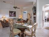 4054 Caddie Drive - Photo 5