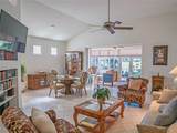 4054 Caddie Drive - Photo 6