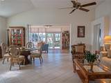 4054 Caddie Drive - Photo 7