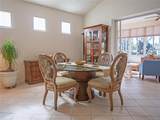 4054 Caddie Drive - Photo 8