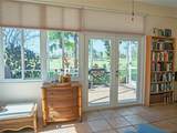 4054 Caddie Drive - Photo 9