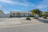 529 67TH Street - Photo 1