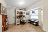 529 67TH Street - Photo 10
