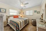 529 67TH Street - Photo 11
