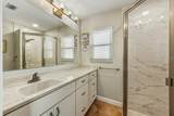529 67TH Street - Photo 12