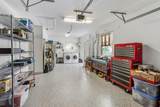 529 67TH Street - Photo 13
