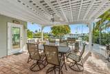 529 67TH Street - Photo 14
