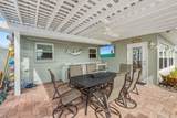 529 67TH Street - Photo 15