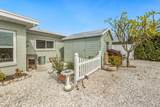 529 67TH Street - Photo 16