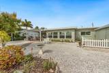 529 67TH Street - Photo 17