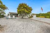 529 67TH Street - Photo 18