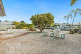 529 67TH Street - Photo 19
