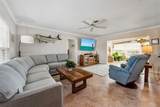 529 67TH Street - Photo 2