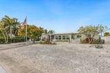 529 67TH Street - Photo 20