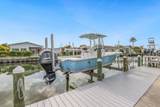 529 67TH Street - Photo 21