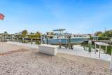 529 67TH Street - Photo 22