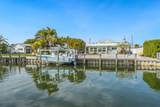 529 67TH Street - Photo 23