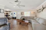 529 67TH Street - Photo 3