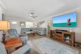 529 67TH Street - Photo 4