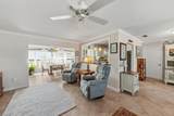 529 67TH Street - Photo 5