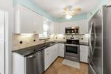 529 67TH Street - Photo 6